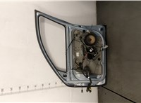  Дверь боковая (легковая) Skoda Octavia (A5) 2004-2013 20404905 #11