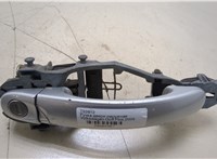 1K5837205A Ручка двери наружная Volkswagen Golf Plus 20404907 #1