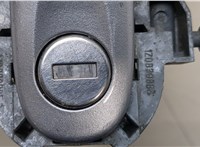 1K5837205A Ручка двери наружная Volkswagen Golf Plus 20404907 #2