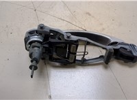 1K5837205A Ручка двери наружная Volkswagen Golf Plus 20404907 #3