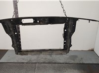  Замок капота Skoda Fabia 2007-2014 11395805 #2