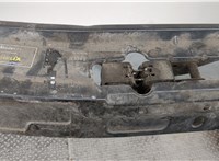  Замок капота Skoda Fabia 2007-2014 11395805 #3
