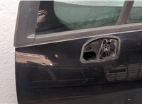  Стекло боковой двери Peugeot 308 2007-2013 11395809 #2