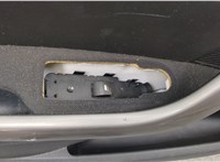  Стекло боковой двери Peugeot 308 2007-2013 11395809 #6