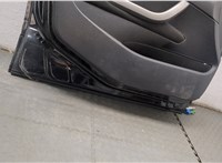  Стекло боковой двери Peugeot 308 2007-2013 11395809 #8