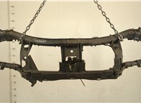 1694298, BS7A16700BA Замок капота Ford Mondeo 4 2007-2015 11395812 #1