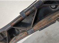 1694298, BS7A16700BA Замок капота Ford Mondeo 4 2007-2015 11395812 #3