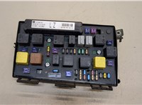 13285621 Блок предохранителей Opel Zafira B 2005-2012 20404916 #1