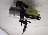 6R0423156C Насос электрический усилителя руля Skoda Fabia 2007-2014 20404917 #5