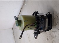 6R0423156C Насос электрический усилителя руля Skoda Fabia 2007-2014 20404917 #6