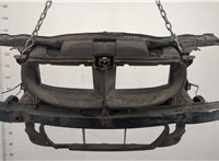  Рамка передняя (телевизор) BMW 3 E90, E91, E92, E93 2005-2012 20404919 #1