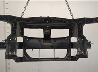  Рамка передняя (телевизор) BMW 3 E90, E91, E92, E93 2005-2012 20404919 #2