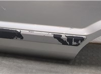  Дверь боковая (легковая) Ford Fusion 2002-2012 20404922 #2