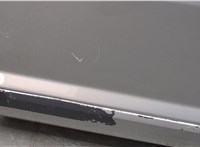  Дверь боковая (легковая) Ford Fusion 2002-2012 20404922 #3