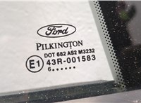  Дверь боковая (легковая) Ford Fusion 2002-2012 20404922 #4