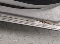  Дверь боковая (легковая) Ford Fusion 2002-2012 20404922 #5