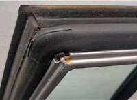  Дверь боковая (легковая) Ford Fusion 2002-2012 20404922 #7