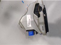  Замок двери Volkswagen Golf Plus 20404925 #1