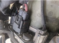  Насос электрический усилителя руля Ford Focus 2 2008-2011 20404928 #3