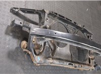 3B0805594BL Рамка передняя (телевизор) Volkswagen Passat 5 2000-2005 20404932 #2