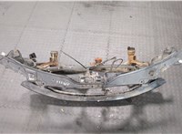 3B0805594BL Рамка передняя (телевизор) Volkswagen Passat 5 2000-2005 20404932 #4