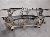 3B0805594BL Рамка передняя (телевизор) Volkswagen Passat 5 2000-2005 20404932 #5