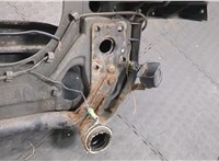 3B0805594BL Рамка передняя (телевизор) Volkswagen Passat 5 2000-2005 20404932 #6