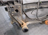 3B0805594BL Рамка передняя (телевизор) Volkswagen Passat 5 2000-2005 20404932 #7