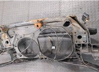 3B0805594BL Рамка передняя (телевизор) Volkswagen Passat 5 2000-2005 20404932 #8