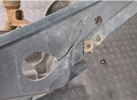 3B0805594BL Рамка передняя (телевизор) Volkswagen Passat 5 2000-2005 20404932 #9