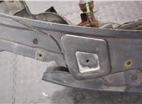 3B0805594BL Рамка передняя (телевизор) Volkswagen Passat 5 2000-2005 20404932 #10