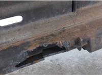  Вентилятор радиатора Volkswagen Passat 5 2000-2005 11395824 #4