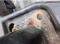 3B0805594BL Рамка передняя (телевизор) Volkswagen Passat 5 2000-2005 20404932 #5
