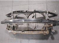3B0805594BL Рамка передняя (телевизор) Volkswagen Passat 5 2000-2005 20404932 #15