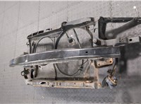 3B0805594BL Рамка передняя (телевизор) Volkswagen Passat 5 2000-2005 20404932 #16