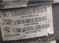  Цилиндр тормозной главный BMW i3 2013-2022 20404935 #4