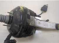  Цилиндр тормозной главный BMW i3 2013-2022 20404935 #5