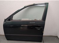  Дверная карта (Обшивка двери) Skoda Octavia Tour 1996-2011 11395825 #1