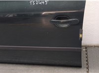  Дверная карта (Обшивка двери) Skoda Octavia Tour 1996-2011 11395825 #2