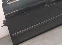  Дверная карта (Обшивка двери) Skoda Octavia Tour 1996-2011 11395825 #3