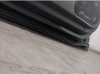  Дверная карта (Обшивка двери) Skoda Octavia Tour 1996-2011 11395825 #6