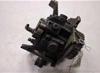 0445010102 ТНВД Citroen C4 Grand Picasso 2006-2013 20404938 #5