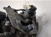 0445010102 ТНВД Citroen C4 Grand Picasso 2006-2013 20404938 #6