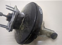  Цилиндр тормозной главный Renault Megane 3 2009-2016 20404939 #1