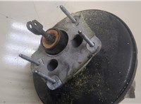  Цилиндр тормозной главный Renault Megane 3 2009-2016 20404939 #2