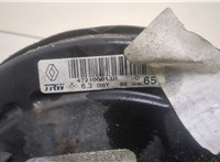  Цилиндр тормозной главный Renault Megane 3 2009-2016 20404939 #3