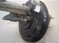  Цилиндр тормозной главный Renault Megane 3 2009-2016 20404939 #4