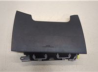  Подушка безопасности коленная Toyota RAV 4 2006-2013 20404943 #1