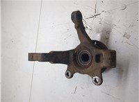  Ступица (кулак, цапфа) Nissan Note E11 2006-2013 20404945 #3