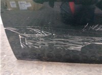 1U4831056 Дверь боковая (легковая) Skoda Octavia Tour 1996-2011 20404946 #2